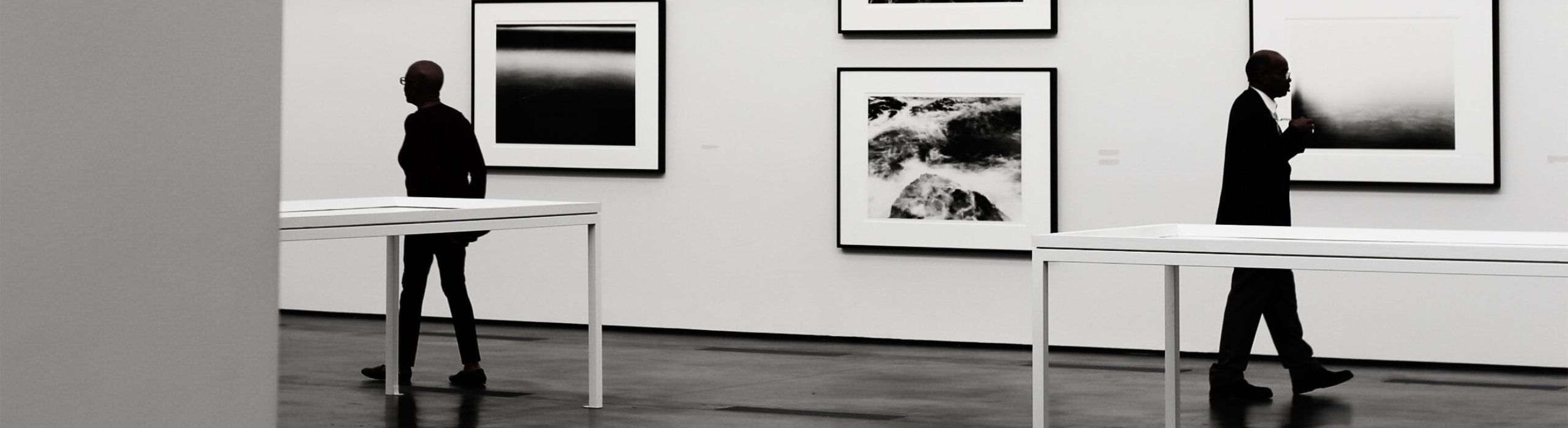 Juliette Contin, unsplash.com