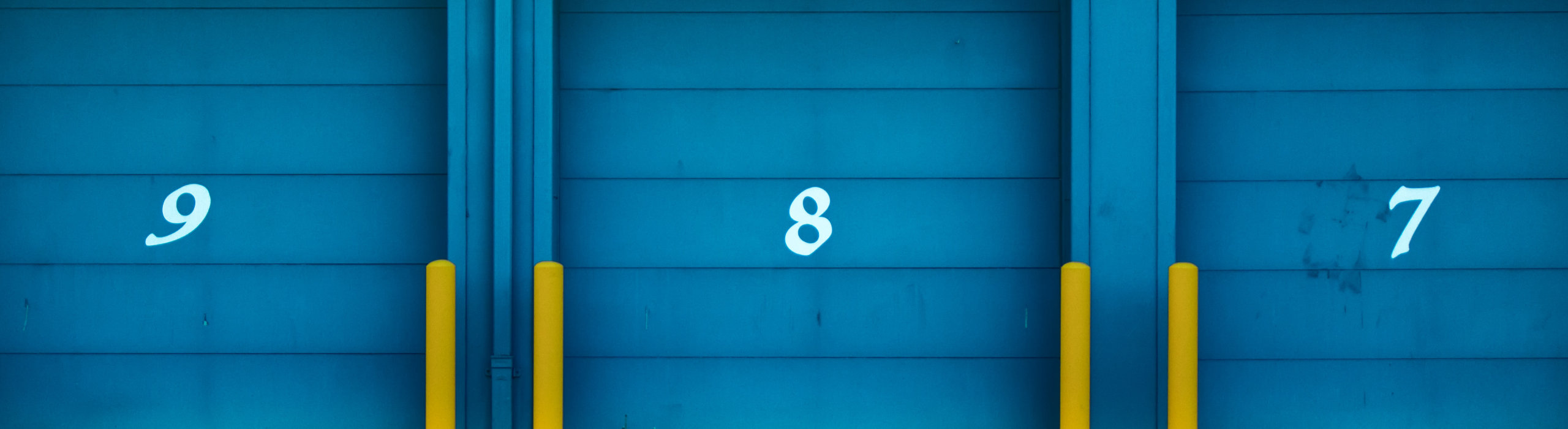 Steve Johnson, unsplash.com